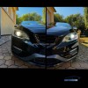 Volvo V60 Bi-Xenonból Bi-LED